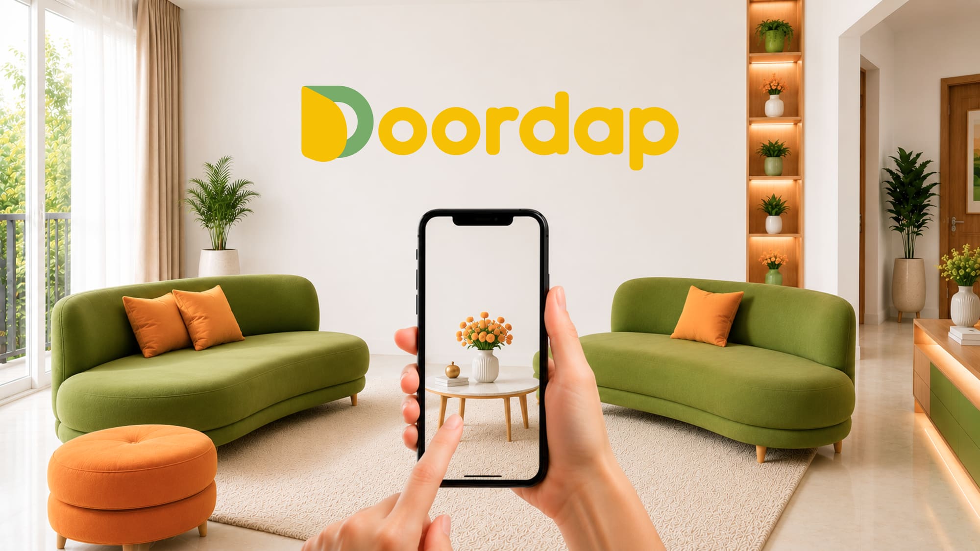 Doordap