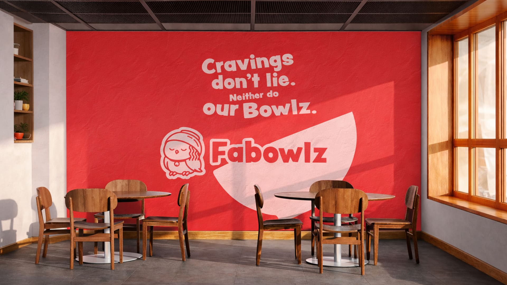 Fabowlz
