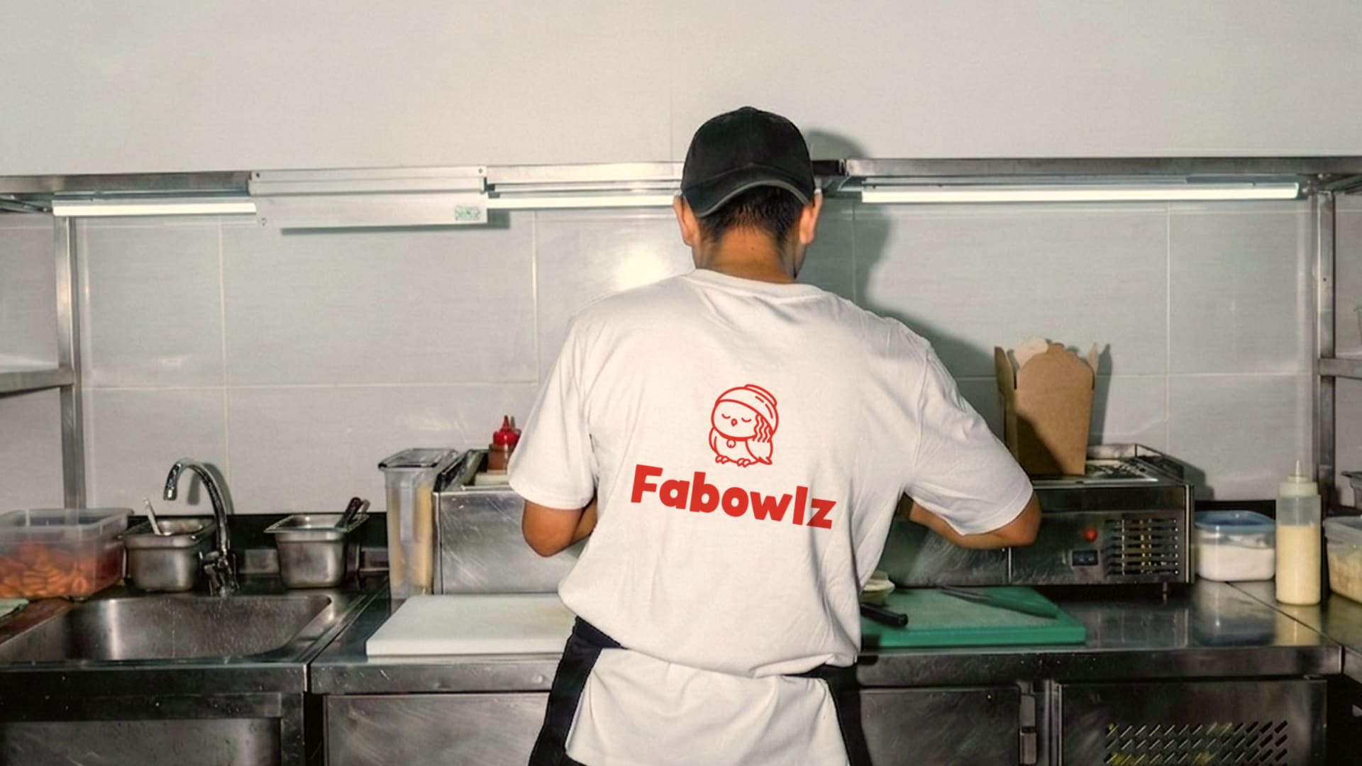 Fabowlz
